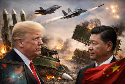 1773504720 representative ai image.jpg