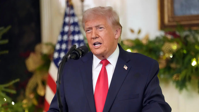 1773509337 unnamed file.jpg