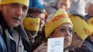 1773514389 pic 2.jpg