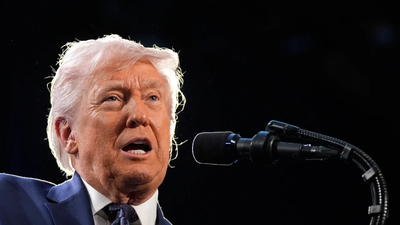 1773625873 untitled design 37.jpg