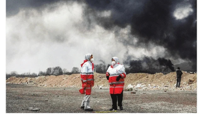 1773630369 representative image.jpg