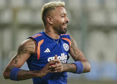 1773630964 hardik pandya.jpg