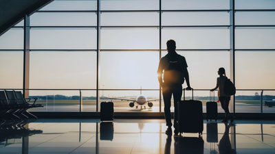 1773645263 airport.jpg