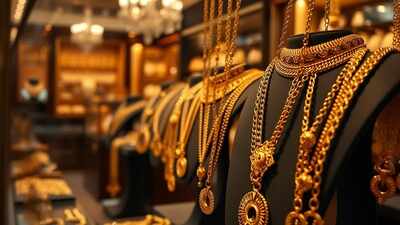 1773646768 this is an ai generated image used only for representational purpose.jpg