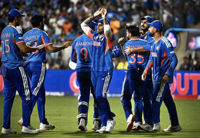 1773646828 suryakumar yadav.jpg