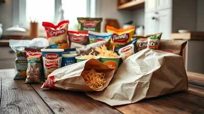 1773656424 ai generated image used only for representational purpose.jpg