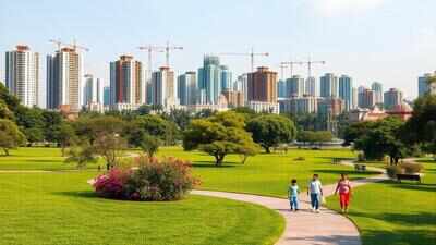 1773658357 ai generated image.jpg