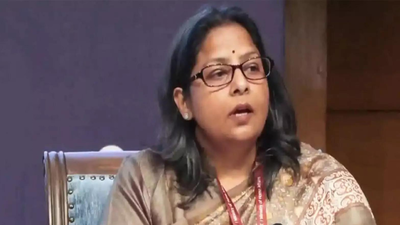 1773661421 unnamed file.jpg