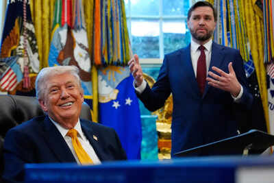 1773717071 trump.jpg