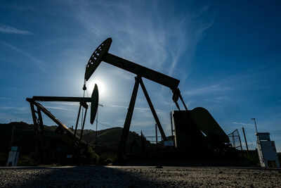 1773718866 representative image.jpg