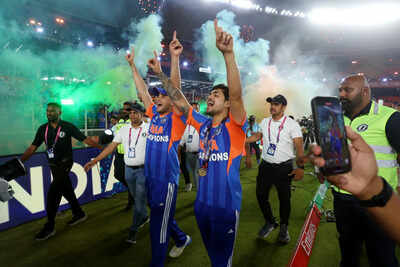 1773735020 india v new zealand final icc men39s t20 world cup india amp sri lanka 2026.jpg