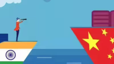 1773735085 untitled design 60.jpg