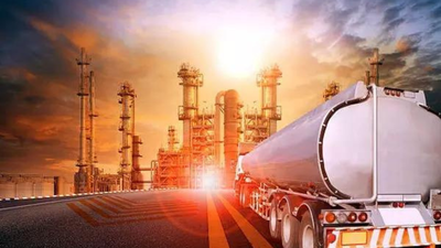 1773743850 unnamed file.jpg