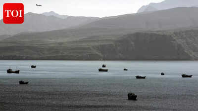 1773746429 strait of hormuz.jpg