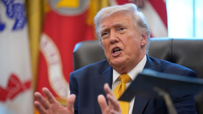 1773750209 donald trump ap.jpg