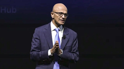 1773769975 satya nadella.jpg