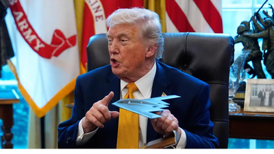 1773804578 donald trump ap.jpg