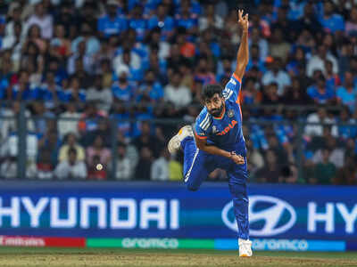 1773805011 jasprit bumrah.jpg