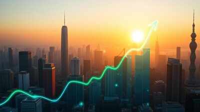 1773807114 representative image.jpg