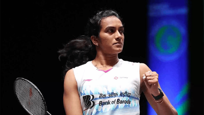 1773819613 pv sindhu.jpg