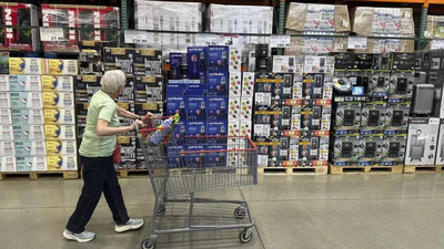 1773849129 unnamed file.jpg