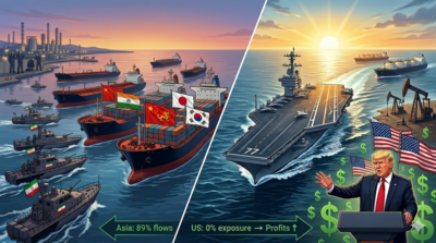 1773851016 strait of hormuz.jpg