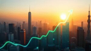 1773897471 representative image.jpg