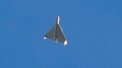 1773905220 unnamed file.jpg