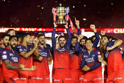 1773905695 2025 ipl final royal challengers bengaluru v punjab kings.jpg