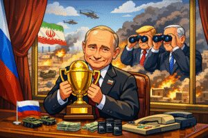 1773943960 ai generated image used only for representative purpose.jpg