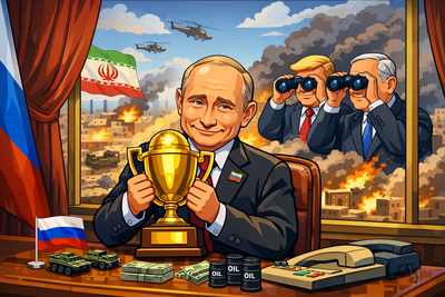 1773943960 ai generated image used only for representative purpose.jpg