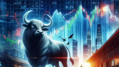 1773973763 representative image.jpg