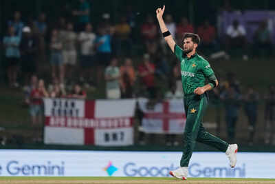1773981128 england pakistan t20 wcup cricket.jpg