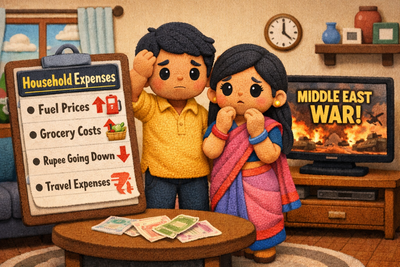 1774007542 ai generated image used only for representative purpose.jpg