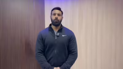 1774011255 unnamed file.jpg