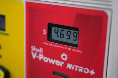 1774068966 representative image.jpg