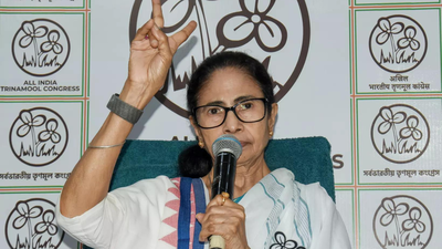 1774072507 photo credit ani.jpg