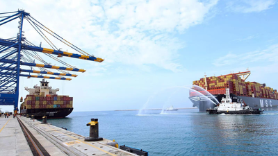 1774082847 crude oil.jpg