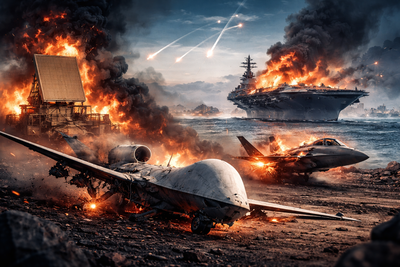 1774111103 representative ai image.jpg