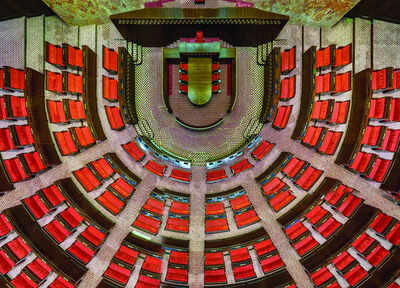 1774113155 rajya sabha.jpg