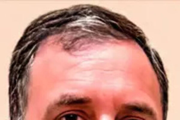 1774128282 photo.jpg