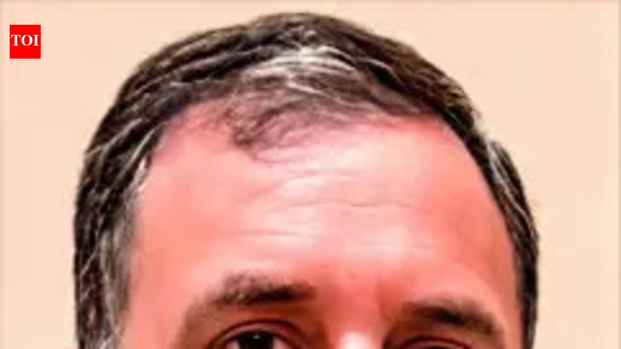 1774128282 photo.jpg