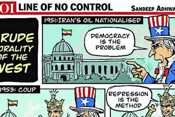 1774136201 photo.jpg