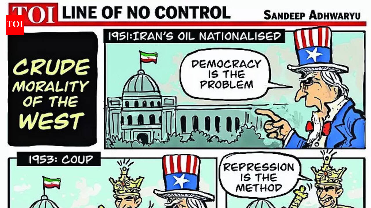 1774136201 photo.jpg