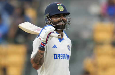 1774136889 virat kohli.jpg