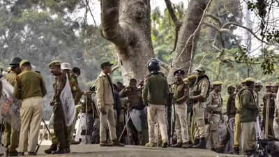 1774153807 image used for representational purpose.jpg