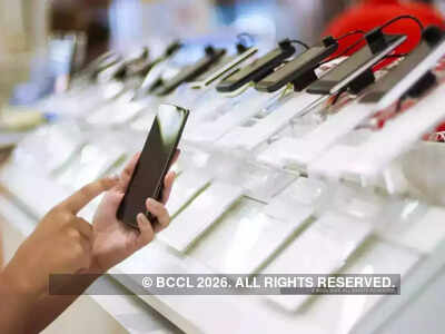 1774167615 representative image.jpg