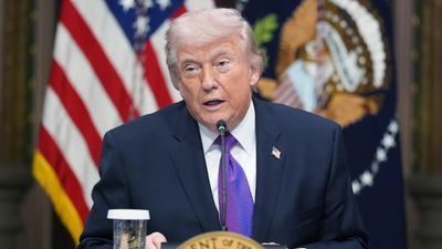 1774245997 unnamed file.jpg