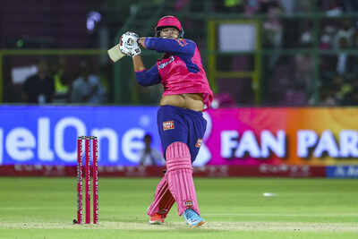 1774260731 jaipur rajasthan royals39 vaibhav sooryavanshi plays a shot during the indian pr.jpg
