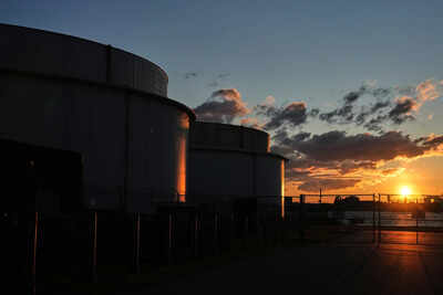 1774265174 representational image.jpg